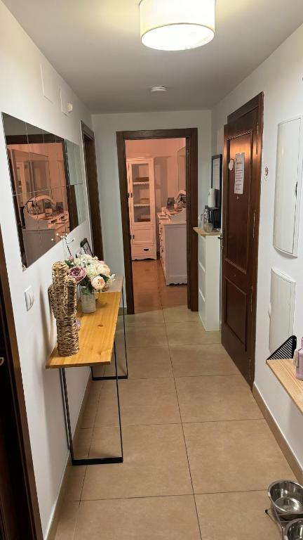 blue house cordoba - 4