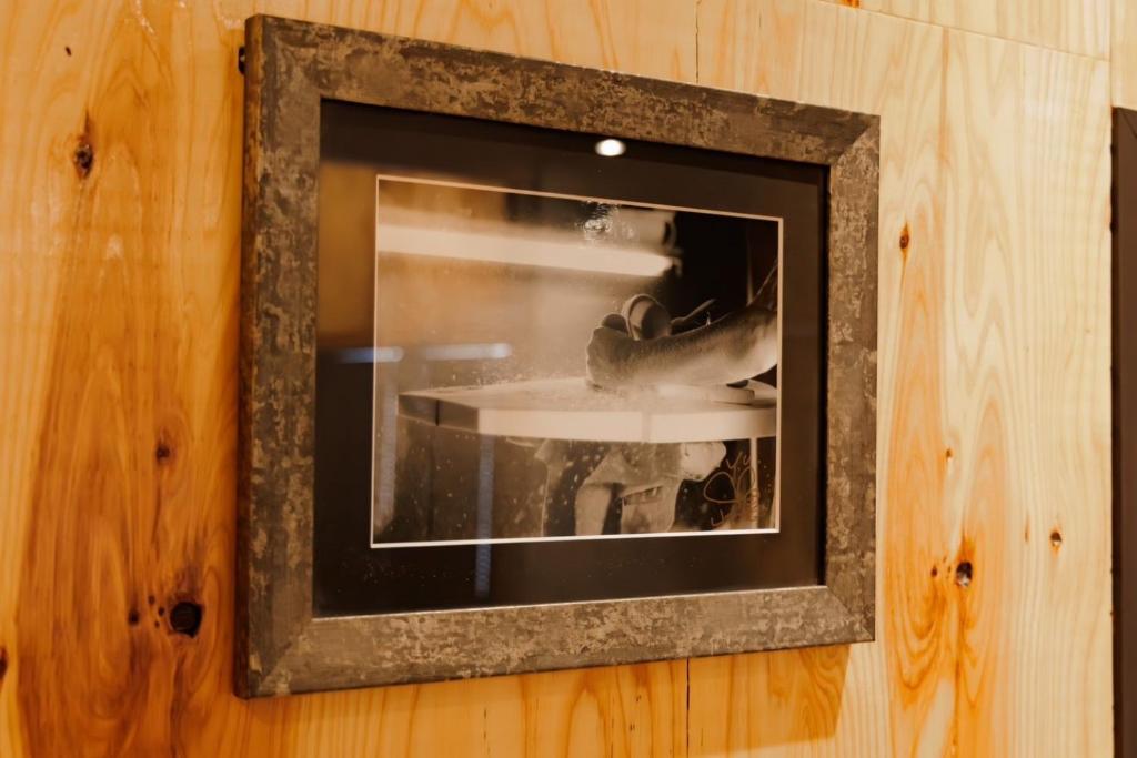 Fotografie z fotogalerie ubytování HirakataBase v destinaci Hirakata