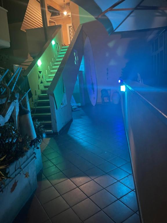 Fotografie z fotogalerie ubytování House Turi v destinaci Ardea