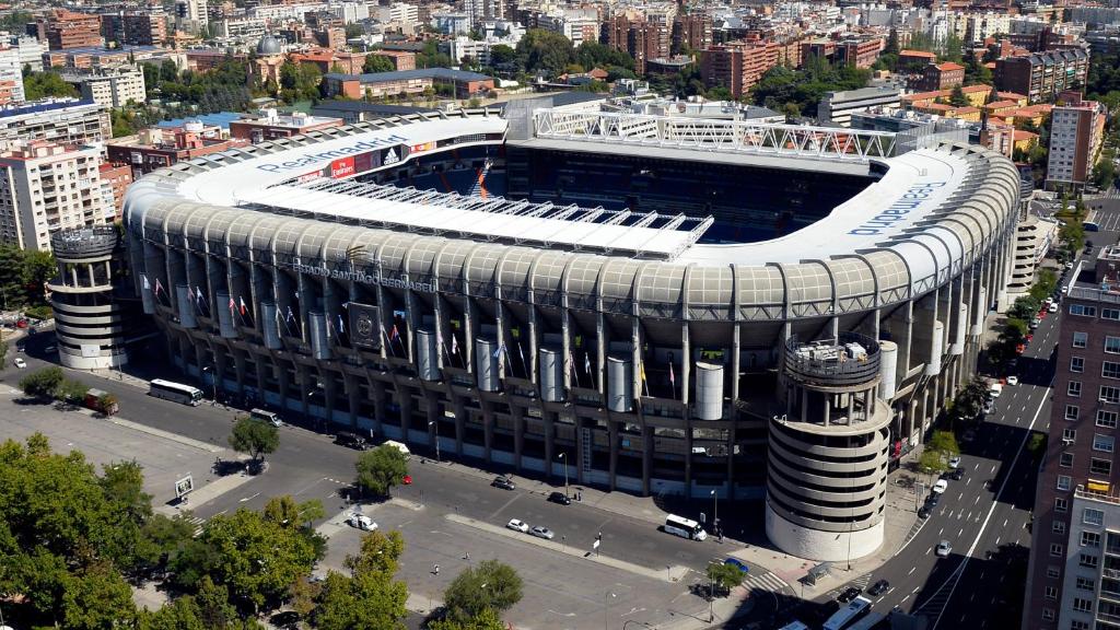 Erase un Hotel - Resim 41