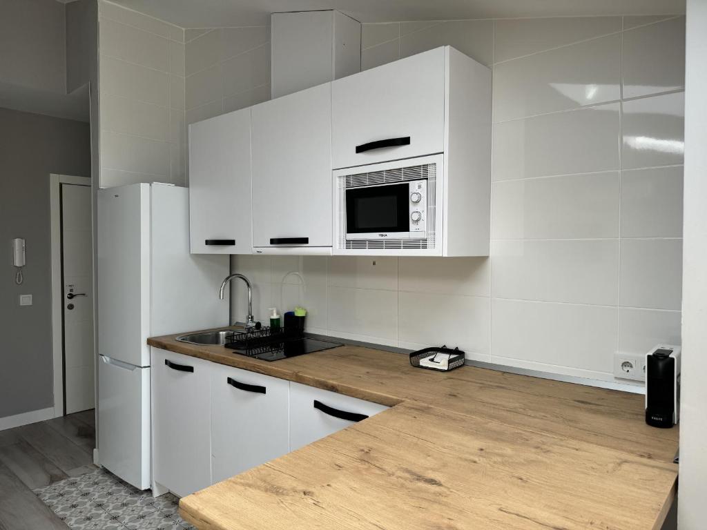 PlazaMayorSuites - 10