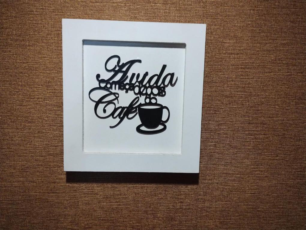 Fotografie z fotogalerie ubytování Lindo Flat em Moema no Hotel Wyndham Ibirapuera v Sao Paulu