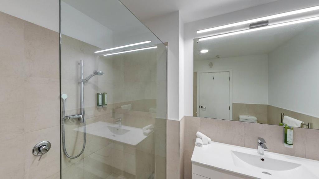 Beachfront Hotel Hokitika - Resim 3