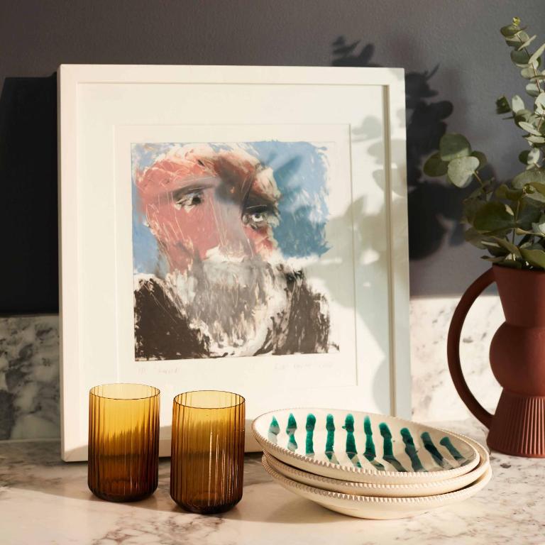 Camelia Grove Hotel - Resim 14