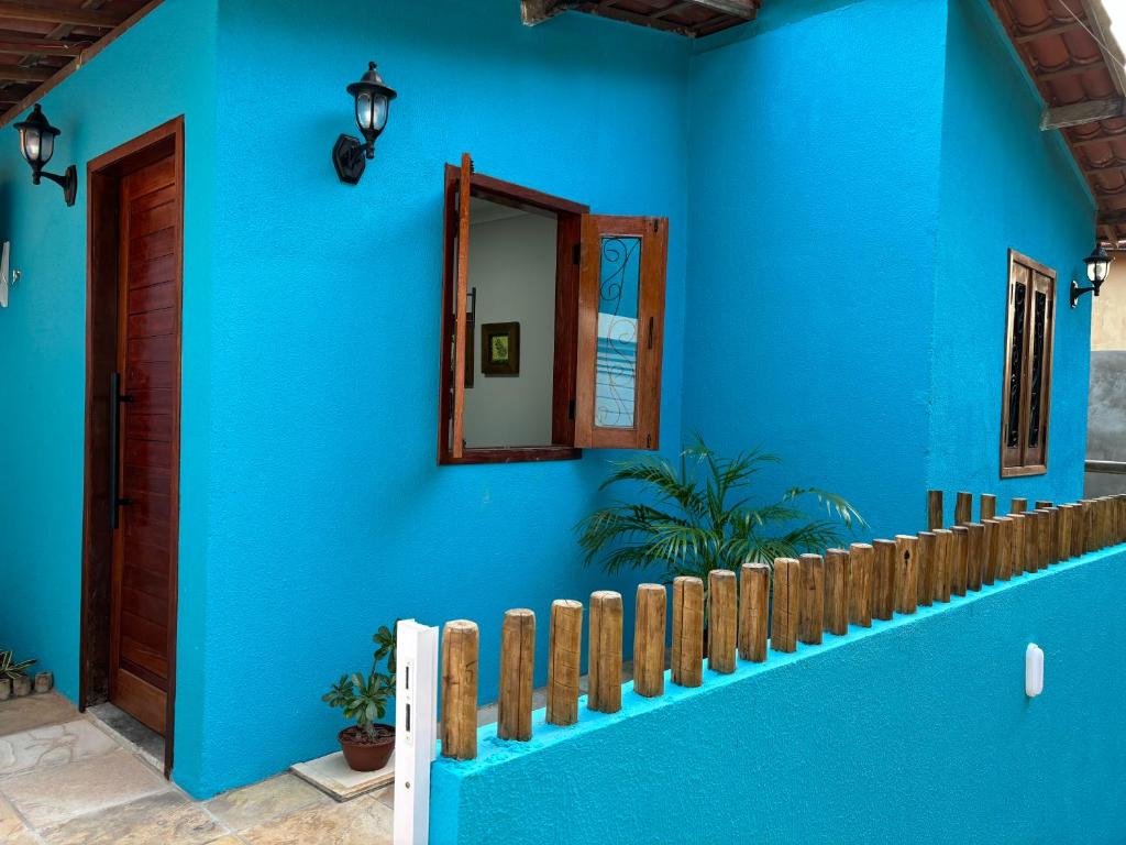 Φωτογραφία από το άλμπουμ του Casas Pipa Brasil σε Pipa