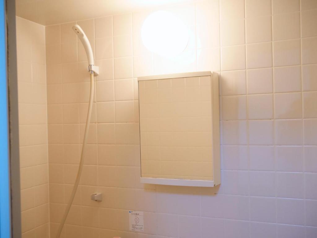 Lucky Yotsugi - ラッキー四ツ木（東京）：（最新料金：2026年）