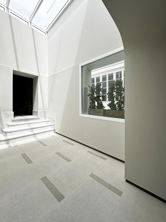 CASA MONTI Sherry Suites - 11