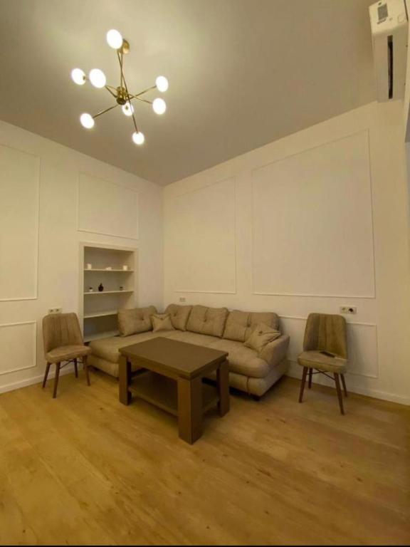 امکانات Tbilisi apartaments - تصویر ۴