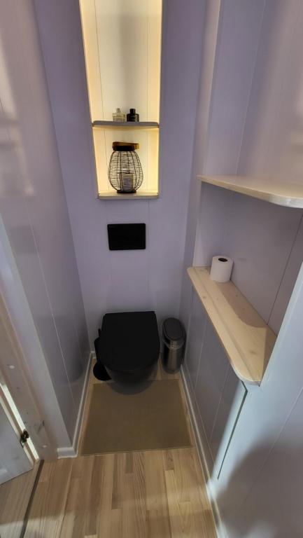 Fotografie z fotogalerie ubytování Sakala holiday home with sauna v destinaci Viljandi