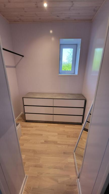 Fotografie z fotogalerie ubytování Sakala holiday home with sauna v destinaci Viljandi