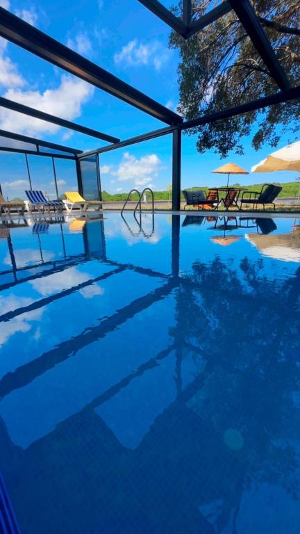 Green Roof Boutique Hotel & SPA Istanbul Airport