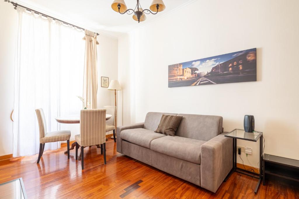 La Tua Casa al Colosseo