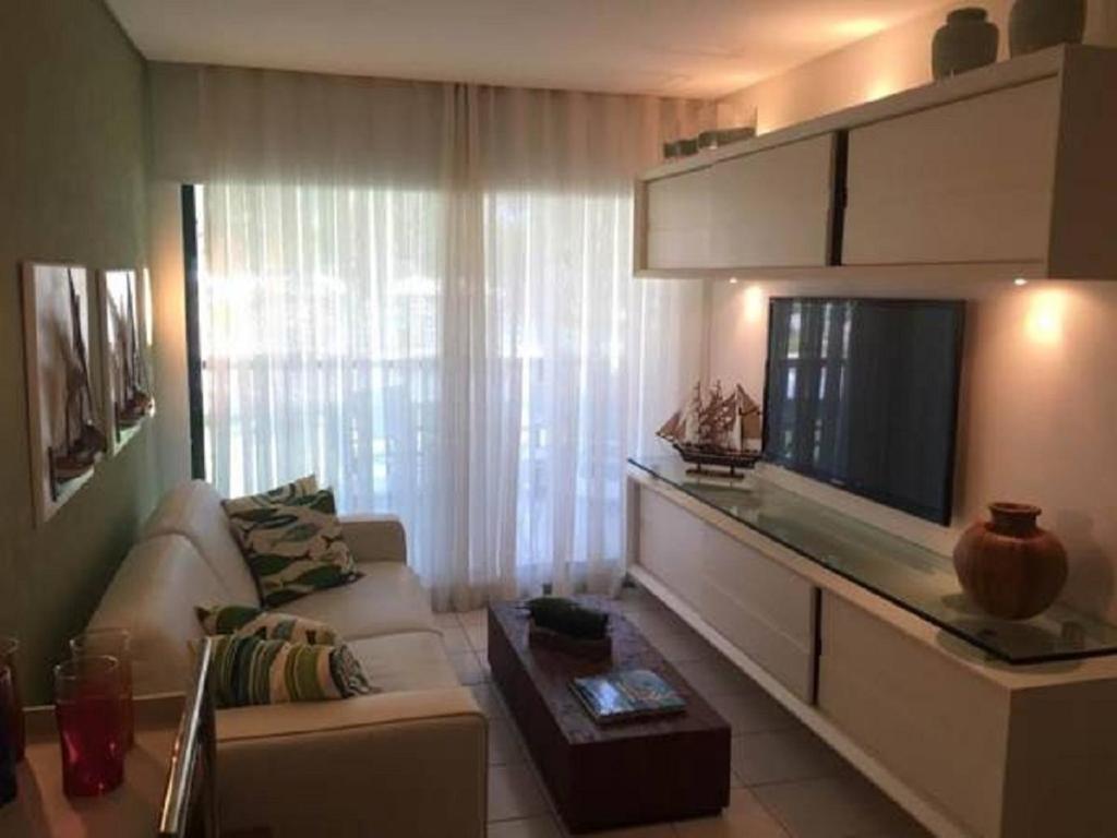  Studio Resort Prime
