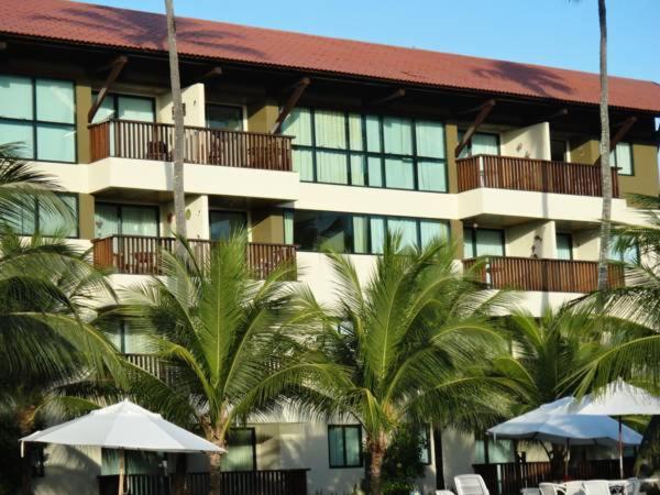  Studio Resort Prime