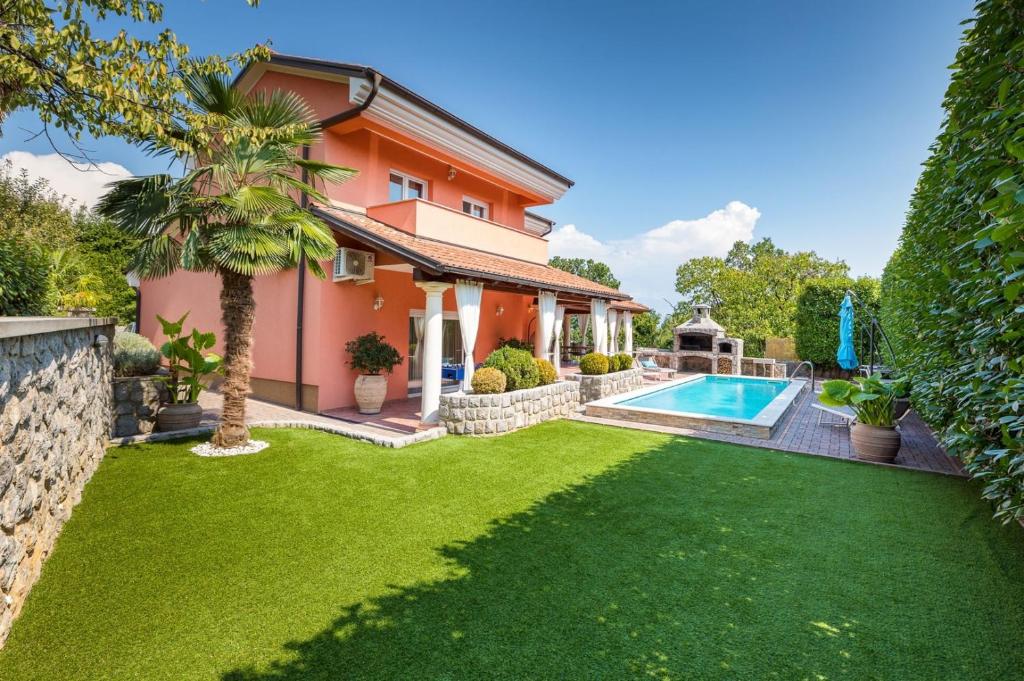 Villa Sole