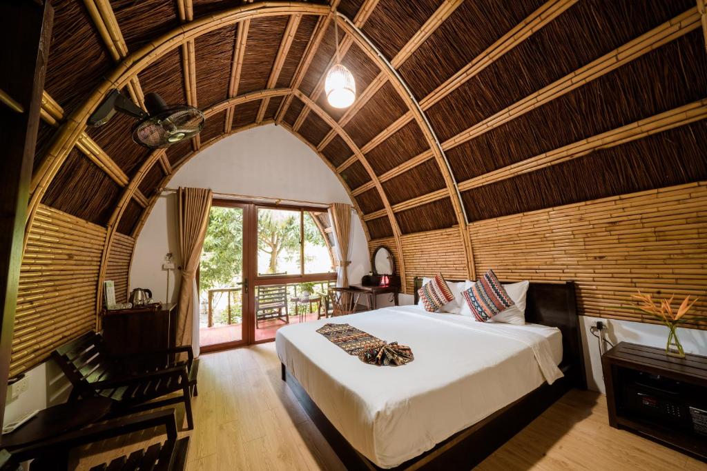 Fairy Mountain Retreat - 1