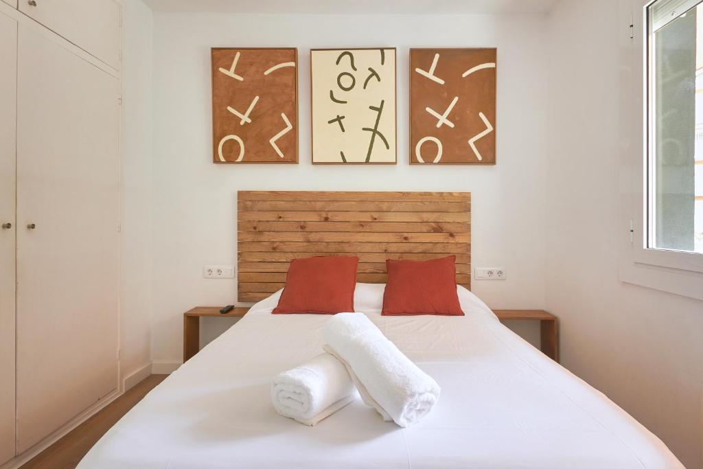 "El Descanso" - Maison Piñata Apartment