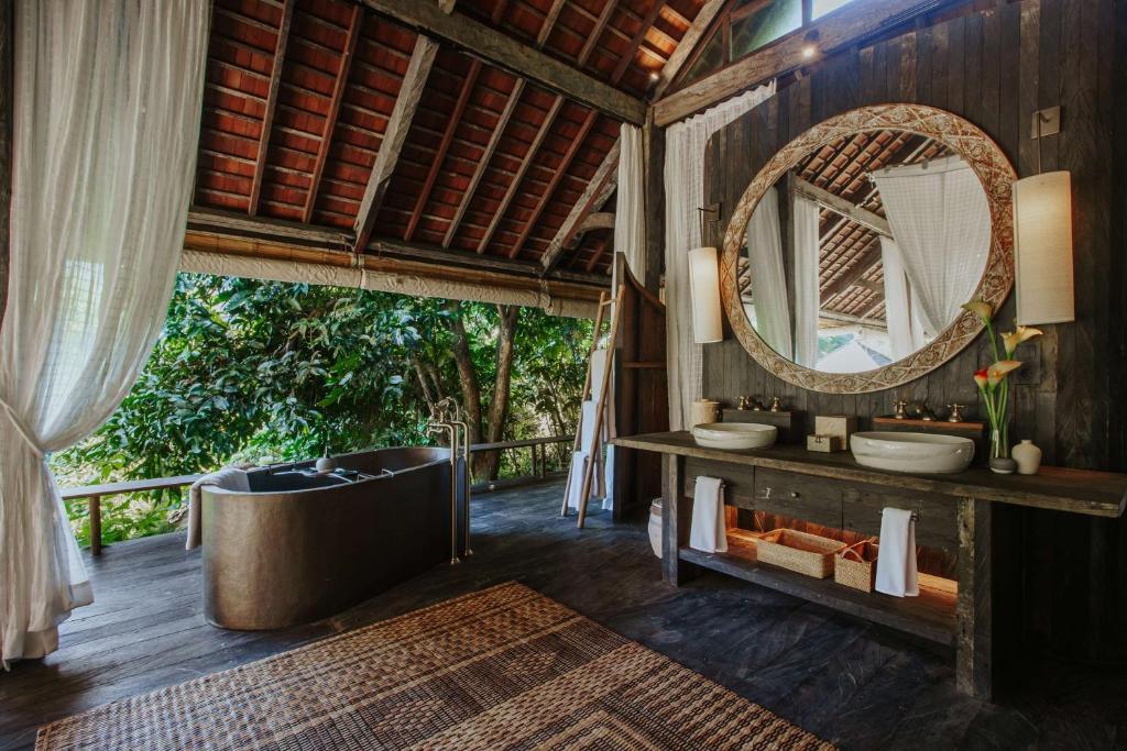 Buahan, a Banyan Tree Escape photo 4