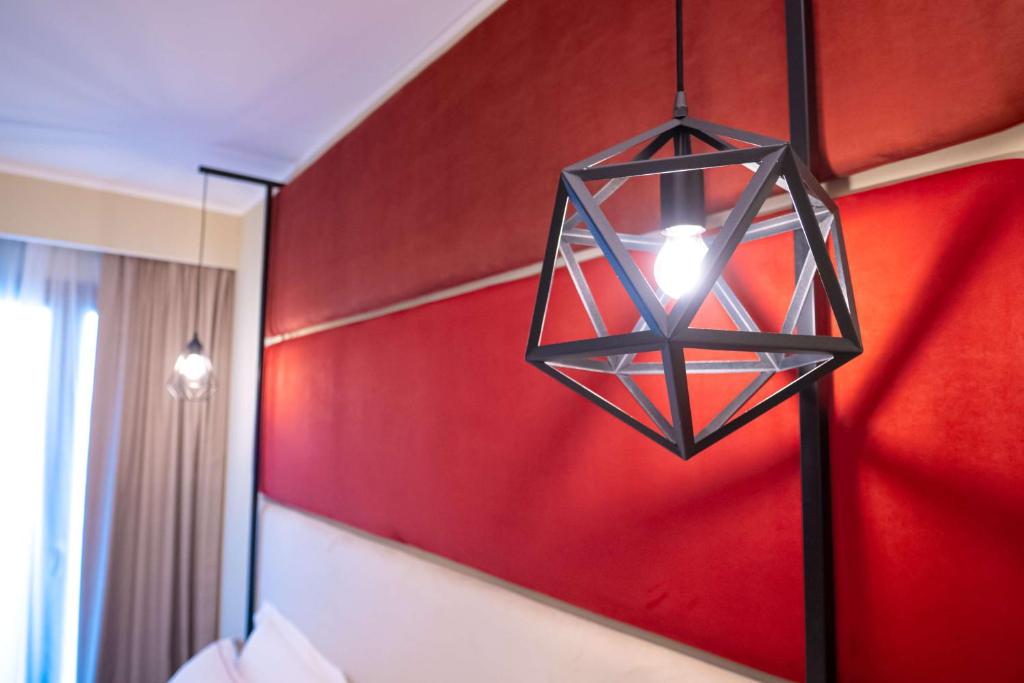 Derechos de imagen reservados por Booking.com
