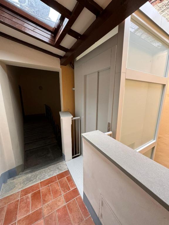 Fotografia z galérie ubytovania GoldenTuscany Apartment v destinácii Arezzo