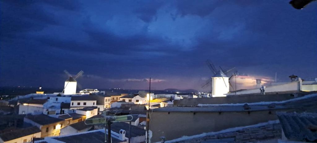 Casa La Maquica - Housity
