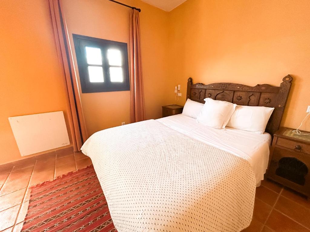 Boabdil Guesthouse - 14