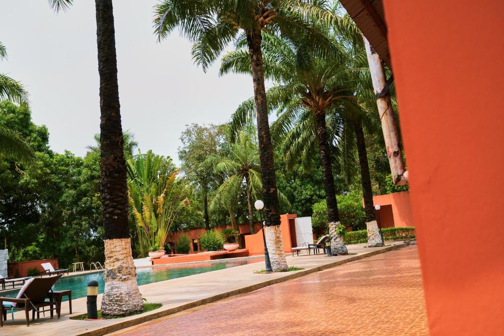 dunia-h-tel-bissau-bissau-updated-prices-2025