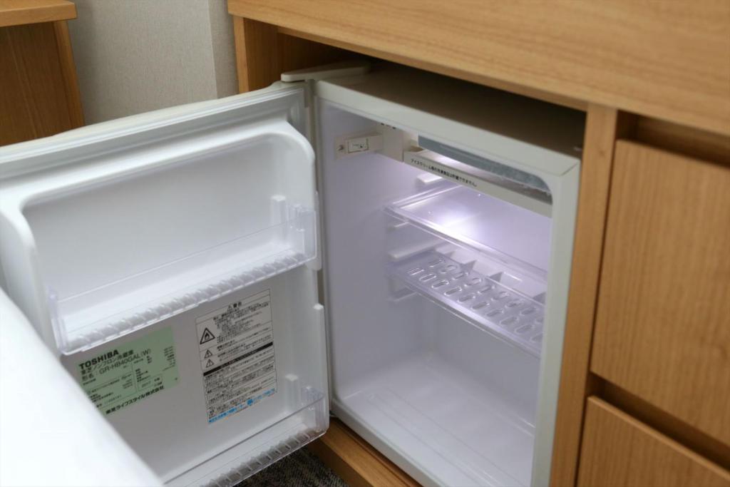 Fotografie z fotogalerie ubytování Almont Inn Shonan Fujisawa v destinaci Fudžisawa