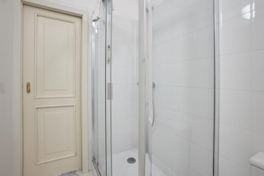 Lazenska N4 Residence - 15