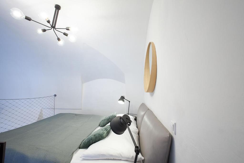 Lazenska N4 Residence - 2