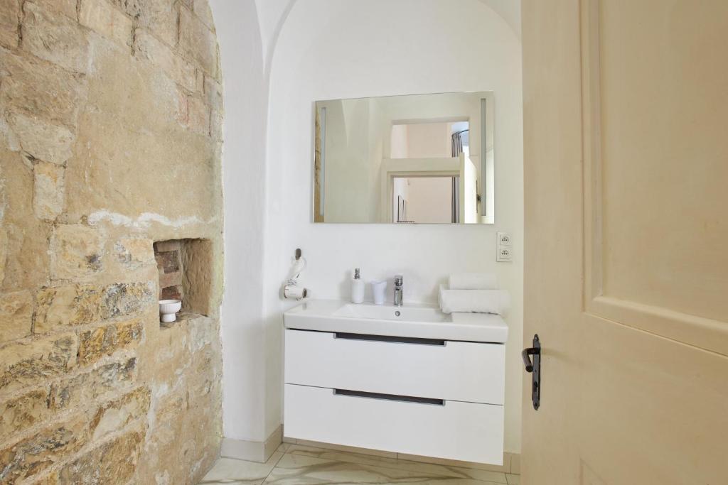 Lazenska N4 Residence - 6