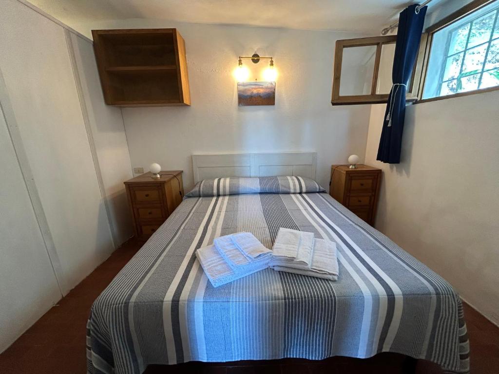 Massaciuccoli Romana