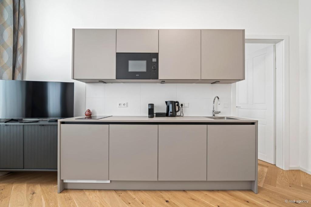 easy flat Hernals - 9