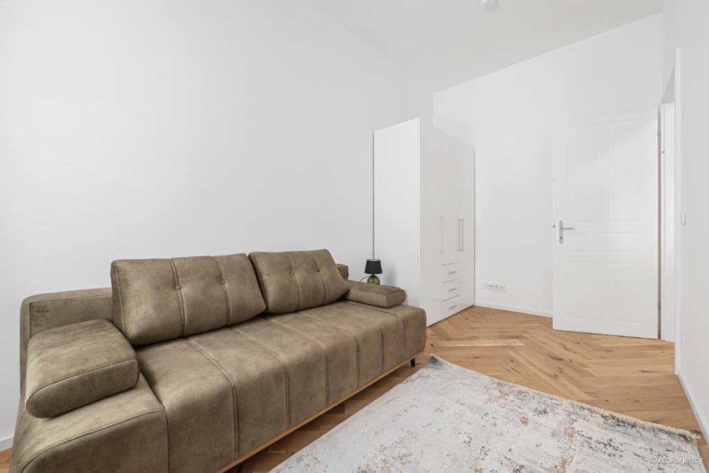 easy flat Hernals - 5