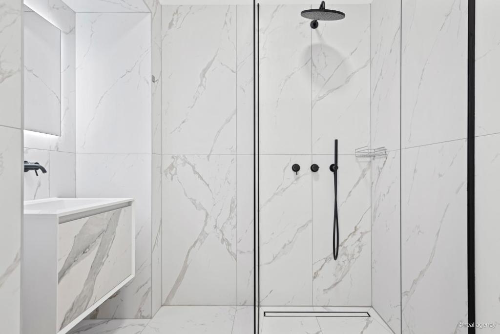 easy flat Hernals - 8