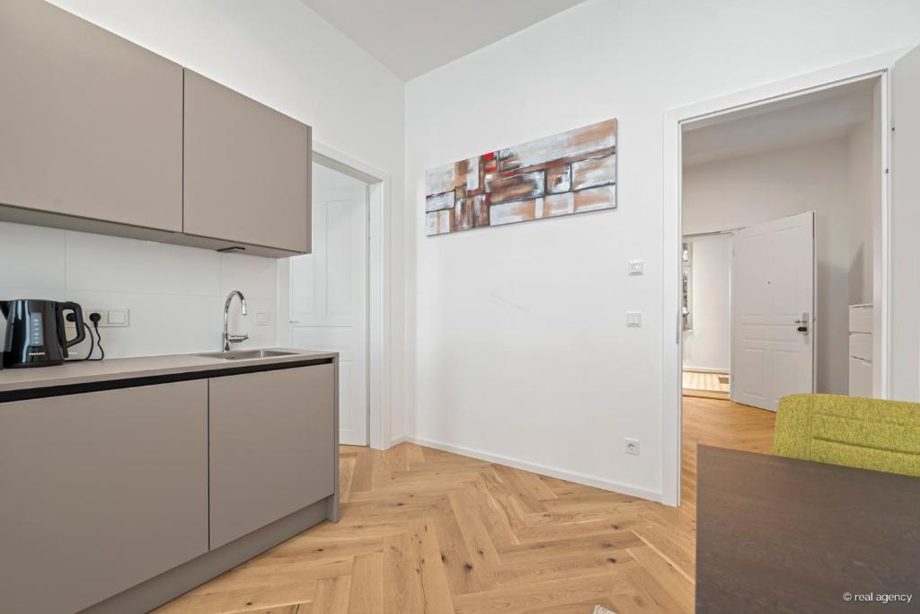 easy flat Hernals - 7