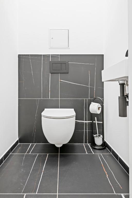 easy flat Hernals - 10