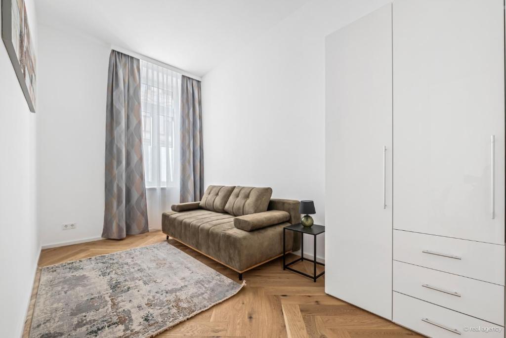 easy flat Hernals - 2