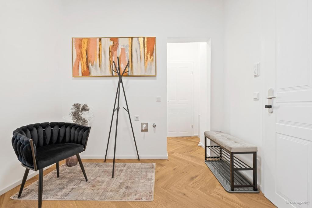 easy flat Hernals - 14