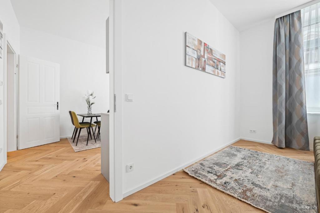 easy flat Hernals - 12