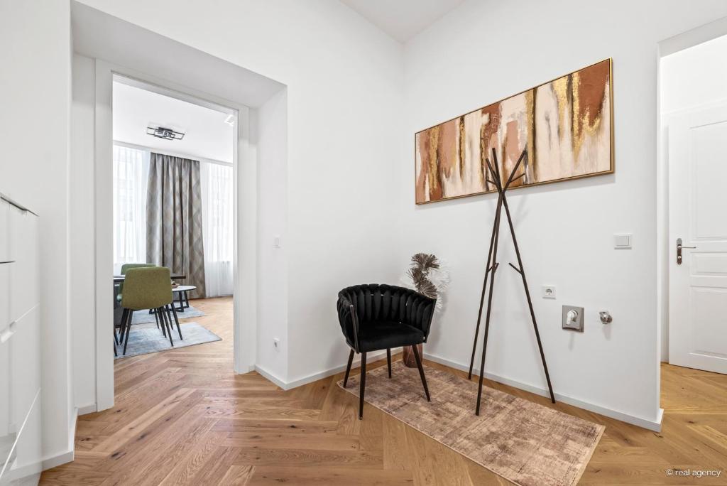 easy flat Hernals - 15