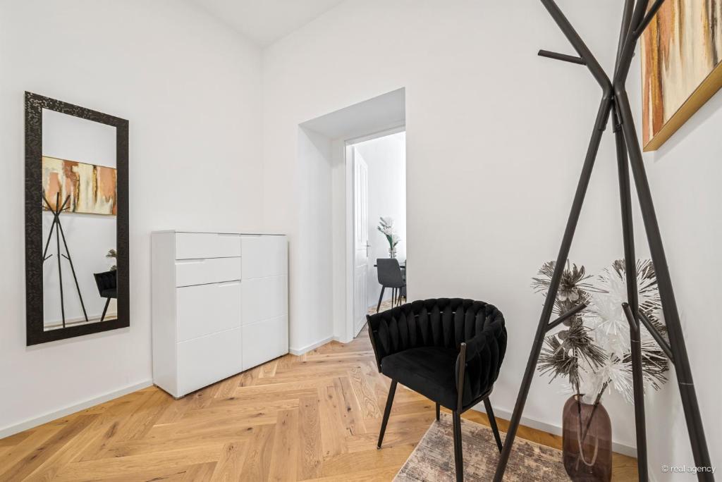 easy flat Hernals - 16