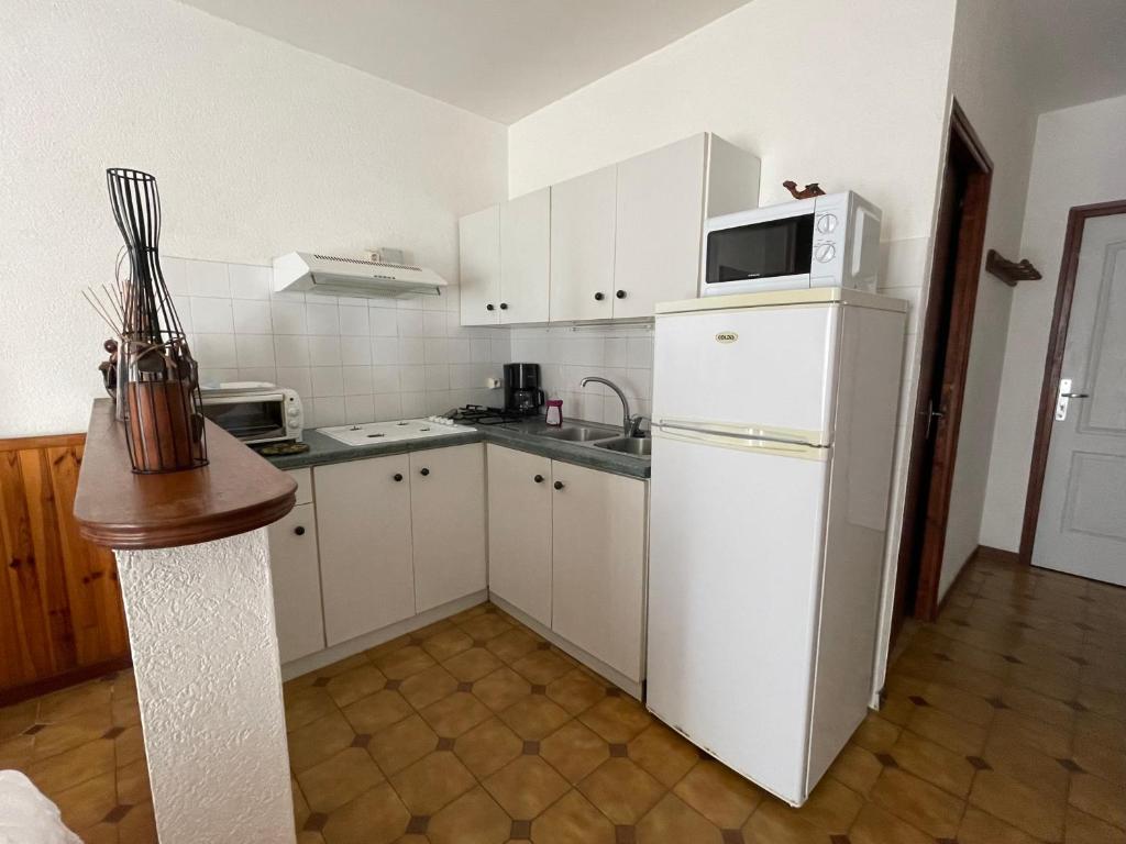 Domaine la coquillade - Family Suite