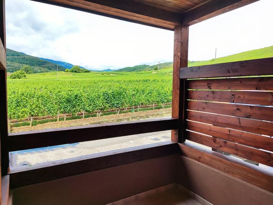 Le Gewurtz' – photo 27