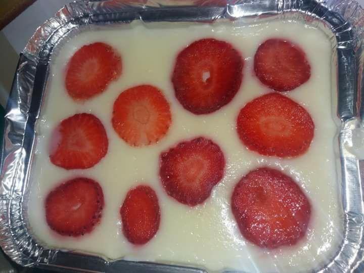 Népliget Hotel - Resim 36