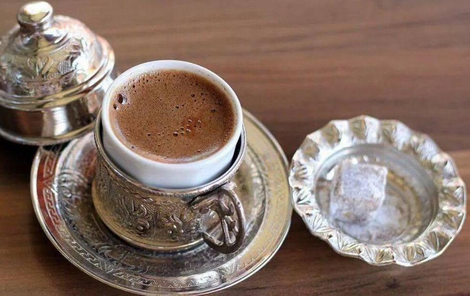 Népliget Hotel - Resim 31