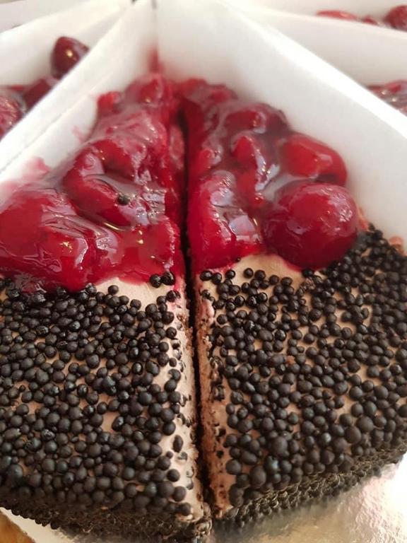 Népliget Hotel - Resim 32