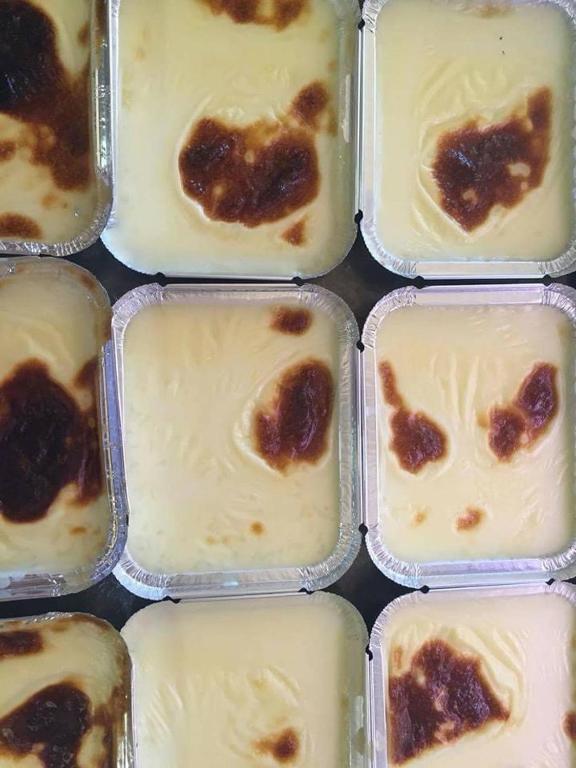 Népliget Hotel - Resim 34