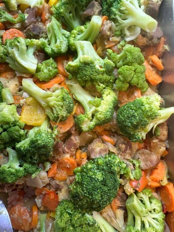 Népliget Hotel - Resim 42