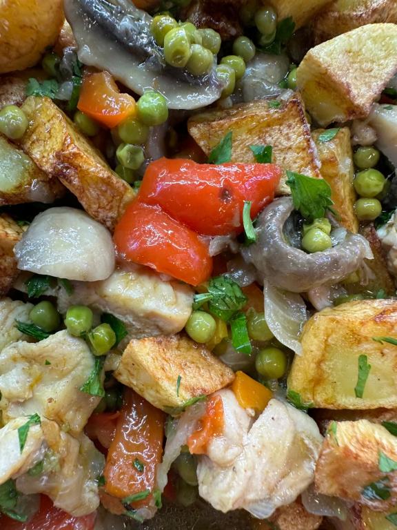 Népliget Hotel - Resim 43